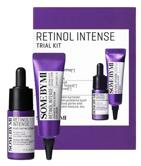 Screenshot_2025-11-21_184912-removebg-preview SOME BY MI - Retinol Intense Trial Kit - الصورة 1