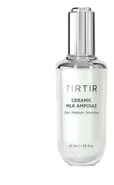 Screenshot_2025-11-21_191327-removebg-preview TirTir Ceramic Milk Ampoule - الصورة 1