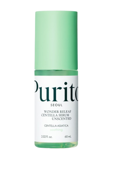 Screenshot_2025-11-21_192243-removebg-preview Purito SEOUL - Wonder Releaf Centella Serum Unscented - الصورة 1