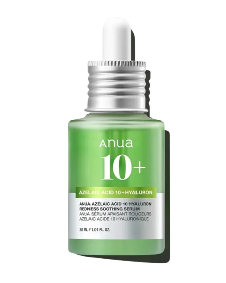Screenshot_2025-11-21_192452-removebg-preview Anua - Azelaic Acid 10 Hyaluron Redness Soothing Serum - الصورة 1