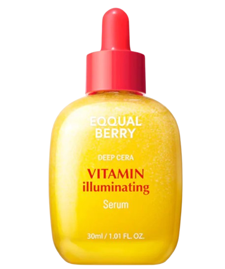 Screenshot_2025-11-21_193602-removebg-preview EQQUALBERRY - Vitamin Illuminating Serum - الصورة 1