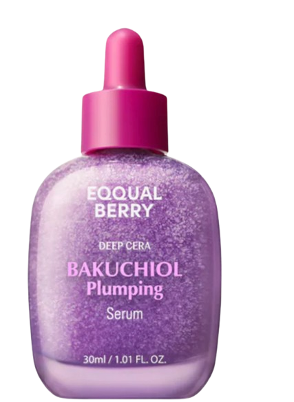 Screenshot_2025-11-21_194144-removebg-preview EQQUALBERRY - Bakuchiol Plumping Serum - الصورة 1