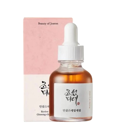 Screenshot_2025-11-21_204226-removebg-preview Beauty Of Joseon Revive Serum - Image 1