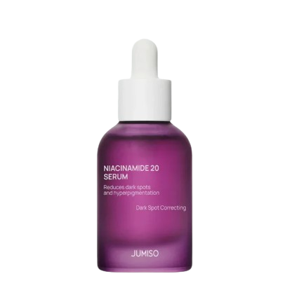 Screenshot_2025-11-21_204729-removebg-preview JUMISO - Niacinamide 20 Serum 40ml - Image 1