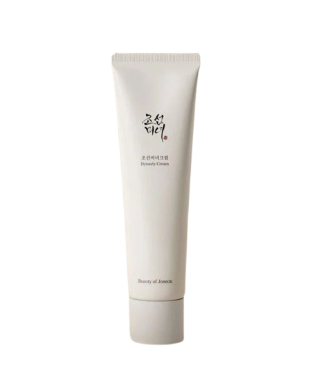 Screenshot_2025-11-21_220015-removebg-preview Beauty of Joseon - Dynasty Cream Jumbo 100ml - Image 1