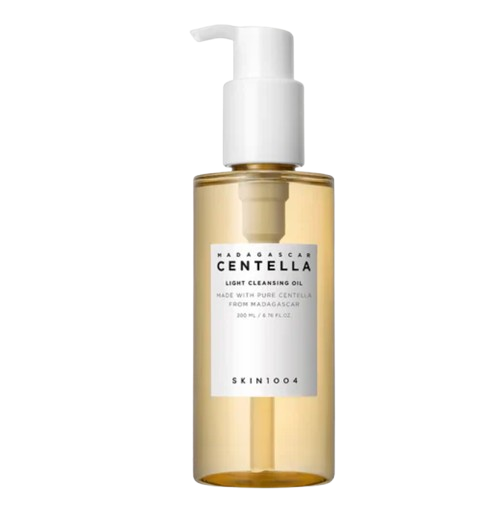 Screenshot_2025-11-21_232356-removebg-preview SKIN1004 Madagascar Centella Light Cleansing Oil - الصورة 1