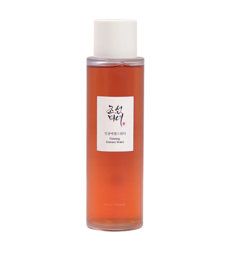 Screenshot_2025-11-22_001212-removebg-preview Beauty of Joseon - Ginseng Essence Water - Image 1