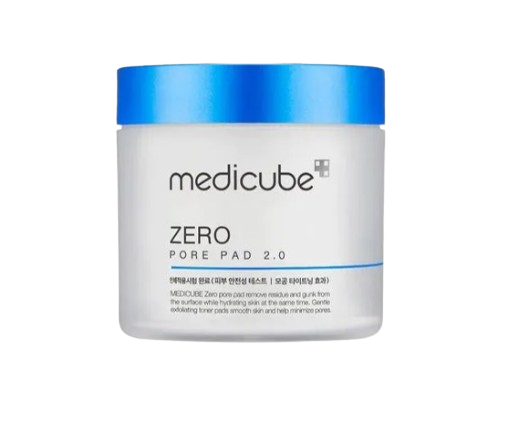 Screenshot_2025-11-22_154321-removebg-preview Medicube - Zero Pore Pad 2.0 - Image 1